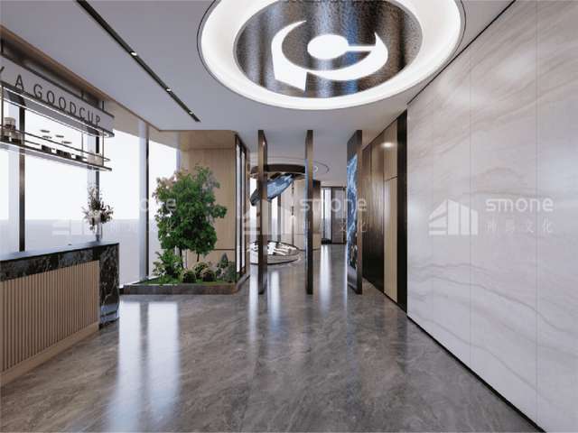 湖南商标注册时间