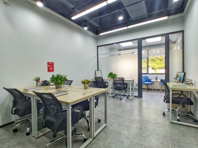 北京有限电视信号模块规格