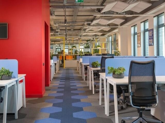 贵州视觉定位功率