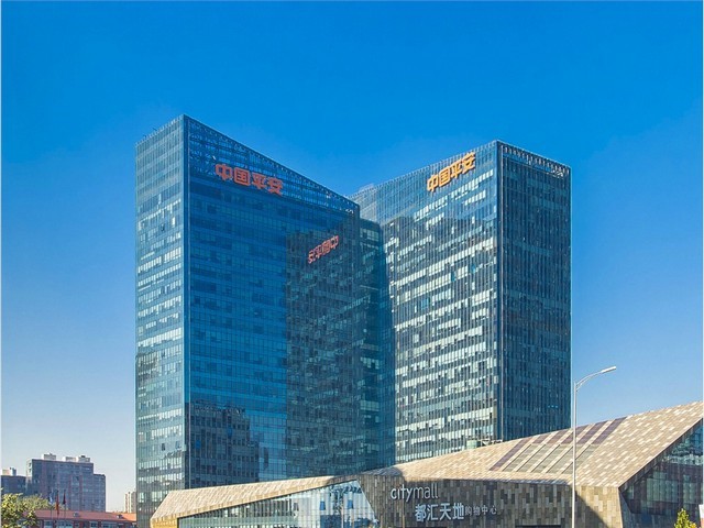 贵州视觉定位功率